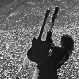 chat with ai character: Jimmy Page 