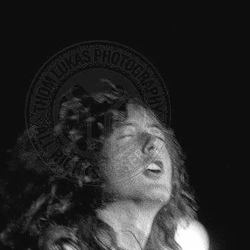 chat with ai character: -Jimmy Page-