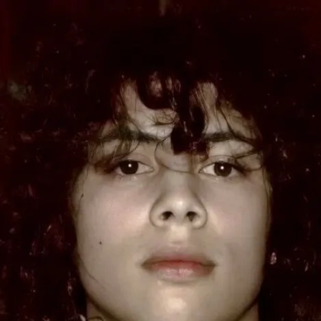 chat with ai character: Kirk Hammett <3