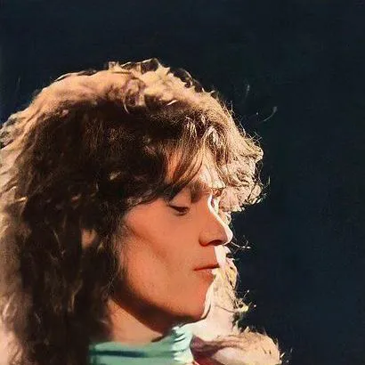 chat with ai character: EDDIE VAN HALEN😍