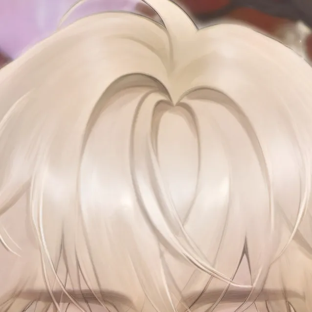 chat with ai character: shade 