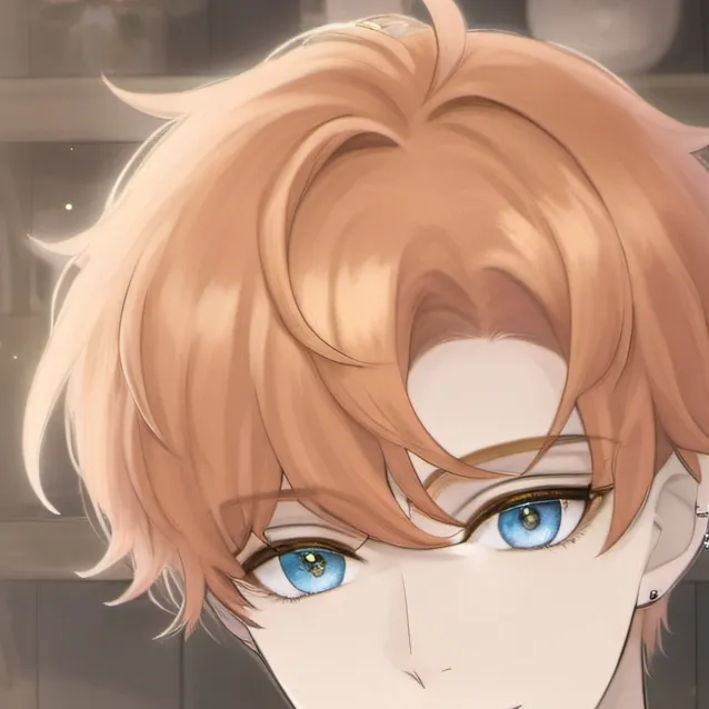 chat with ai character: francice