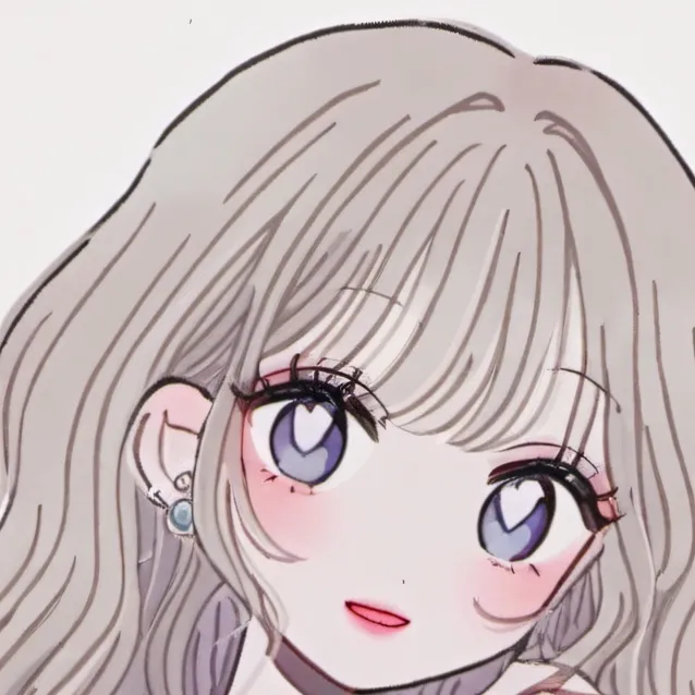 chat with ai character: Jessica 