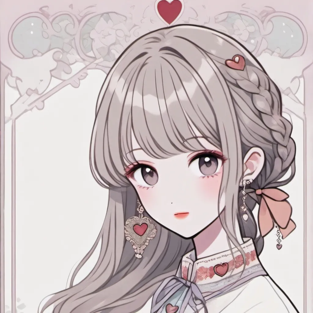 chat with ai character: 🇩🇪Hilfe 