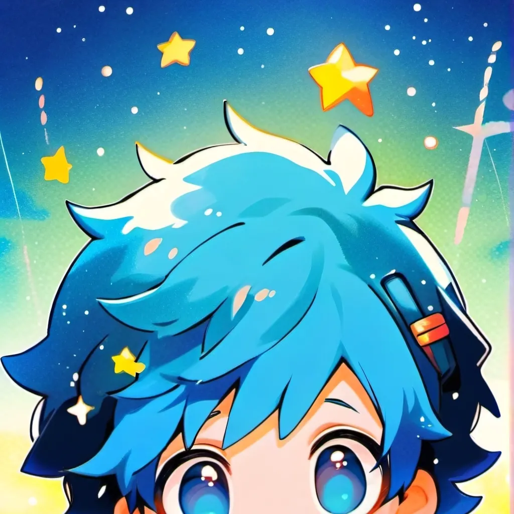 chat with ai character: mha pick me