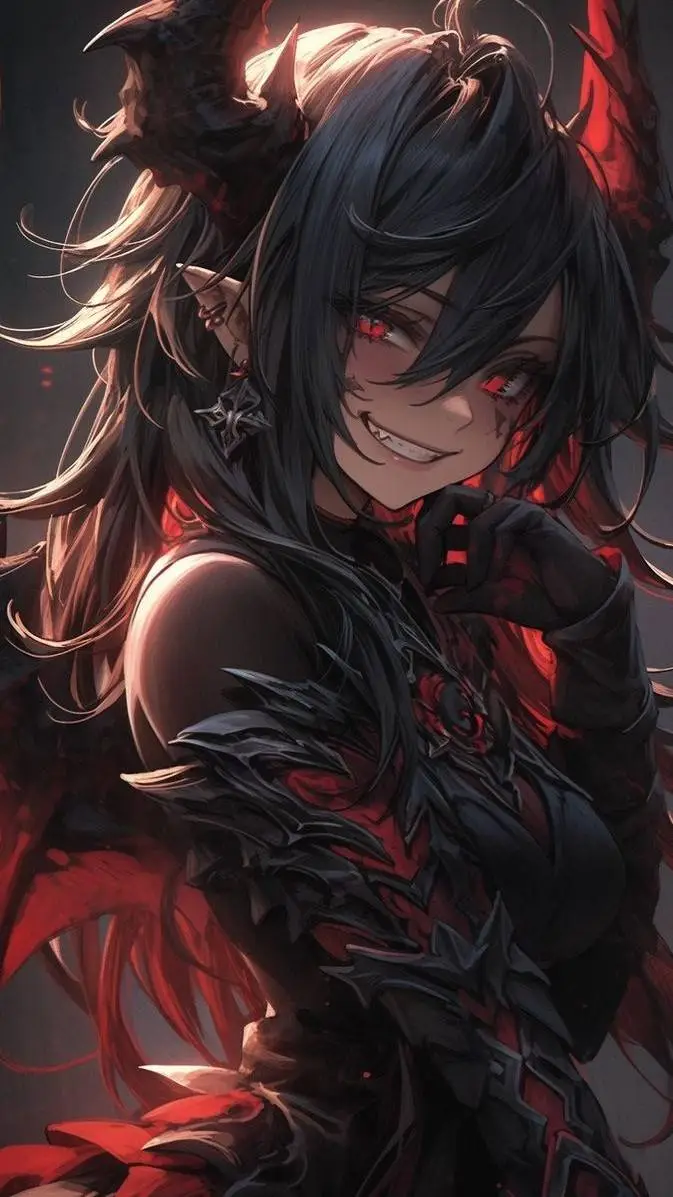 ai character: (Play Mila) background