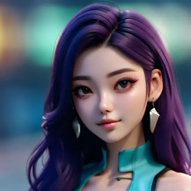 chat with ai character: (be famous racer)