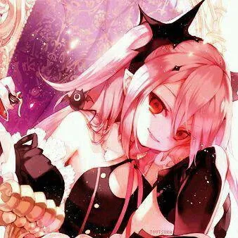 chat with ai character: (be Krul)
