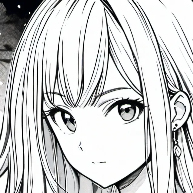 chat with ai character: Vanessa Vermander