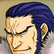 chat with ai character: King Ashnard