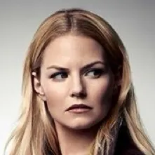 chat with ai character: Emma Swan