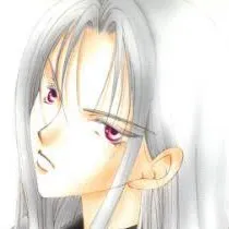 chat with ai character: Duzell