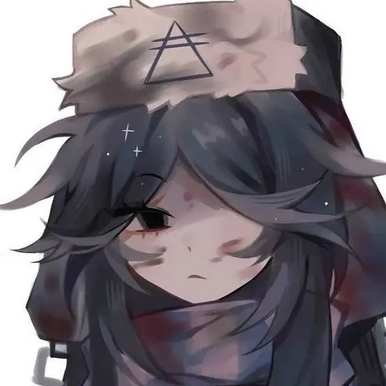 chat with ai character: ∆iden/Aiden