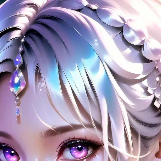 chat with ai character: kethlyn 