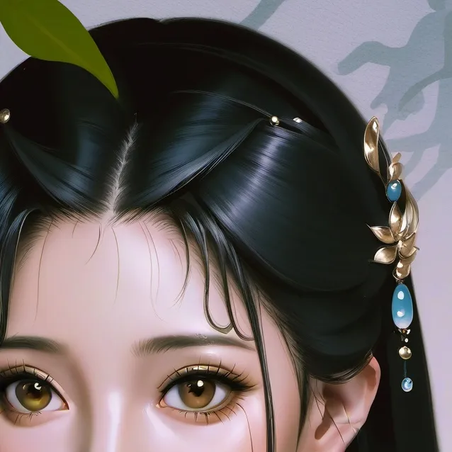 chat with ai character: Isabela Silva 