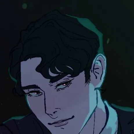 chat with ai character: tom Riddle 