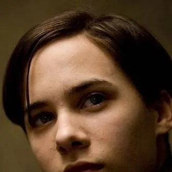 chat with ai character: Tom Riddle🔥spicy🔥
