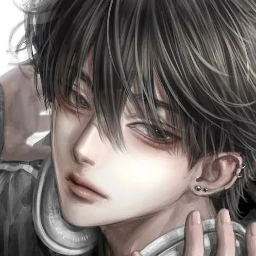 chat with ai character: ☞𝐸𝓁𝓁𝒾𝑜𝓉 