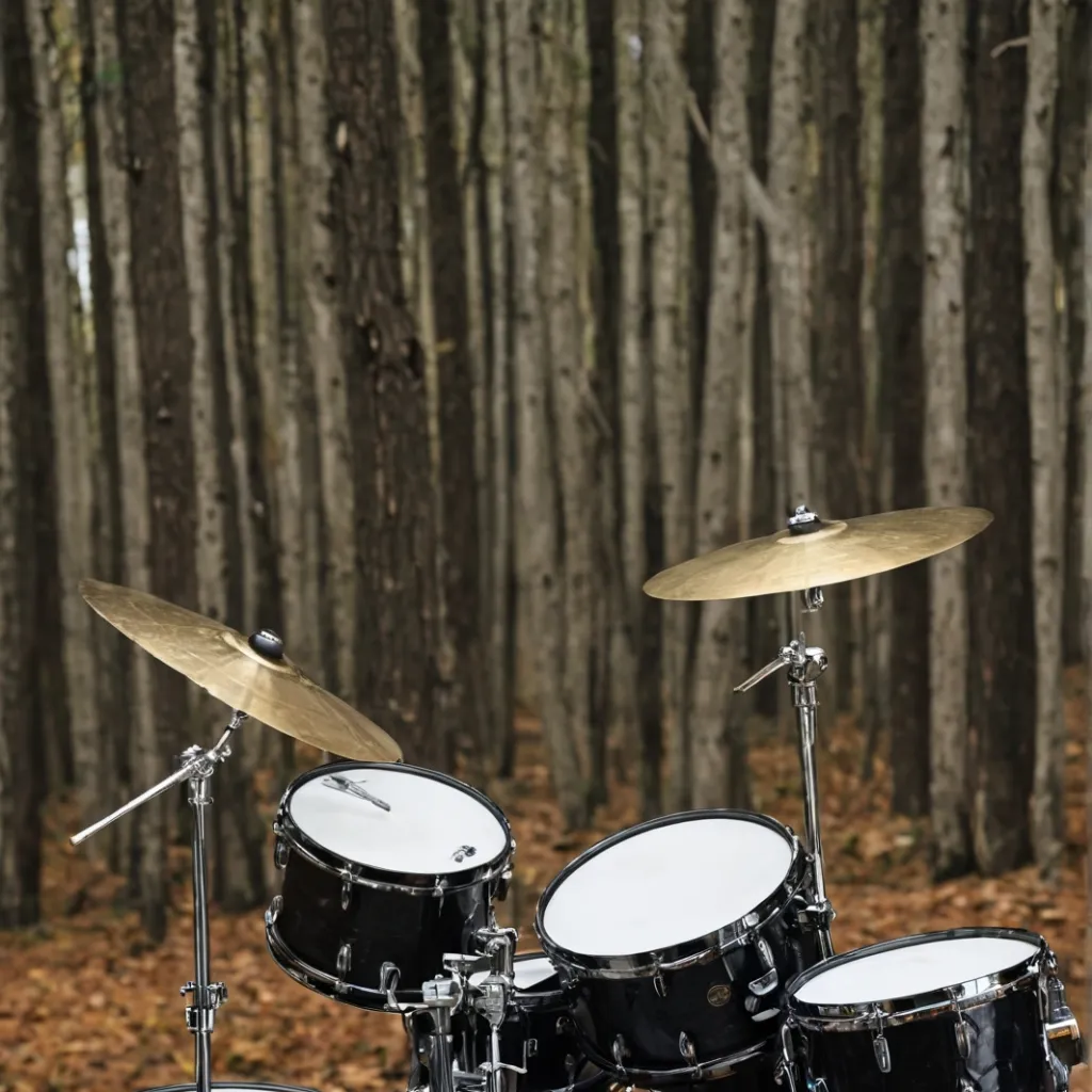 chat with ai character: your band