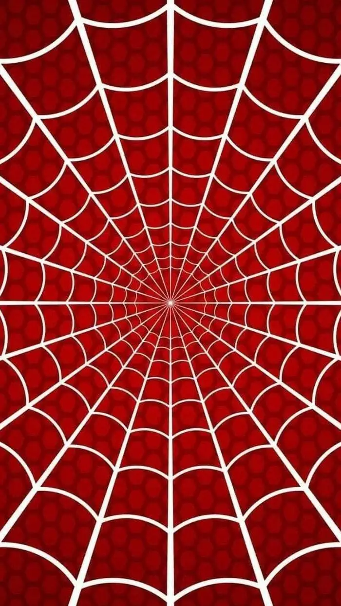 ai character: Spider-Man RP background