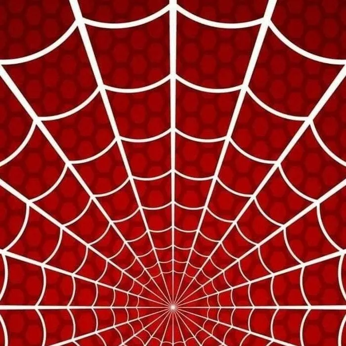 chat with ai character: Spider-Man RP