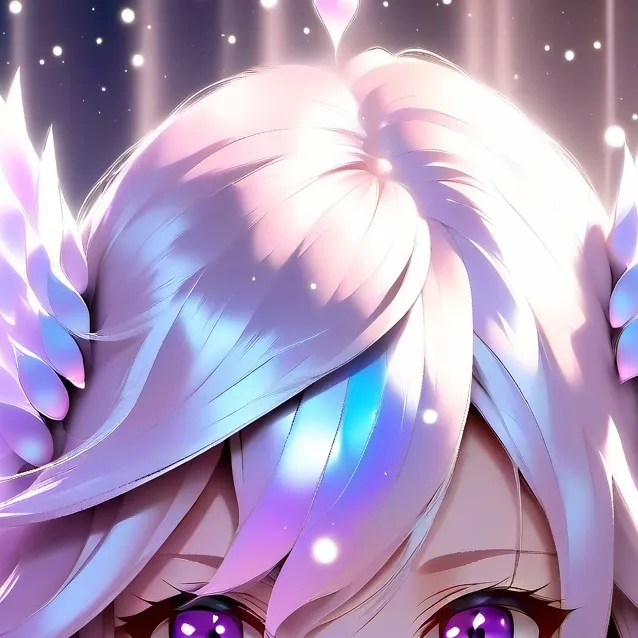 chat with ai character: trend