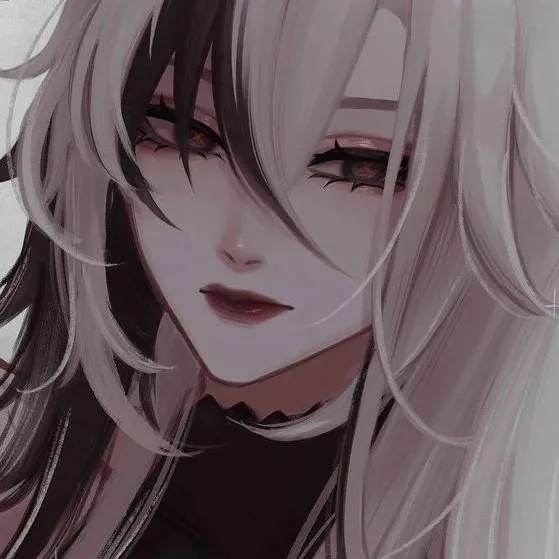 chat with ai character:  💎 crystal 💎