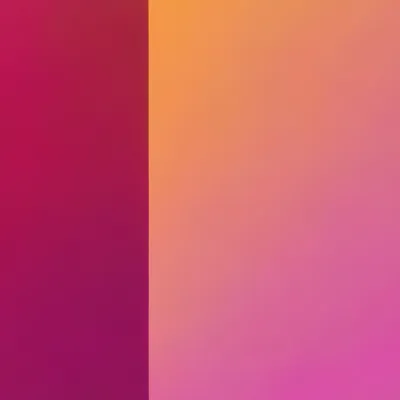 chat with ai character: Snake pit