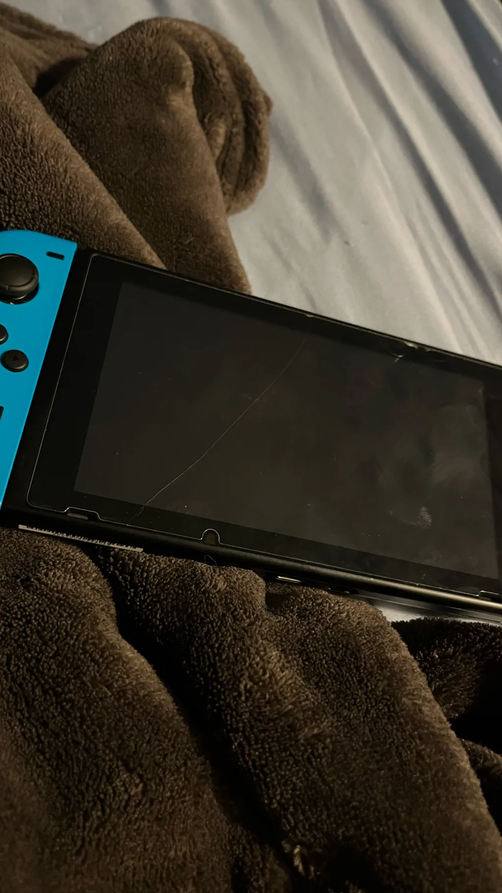 ai character:  phi and Hyde  background