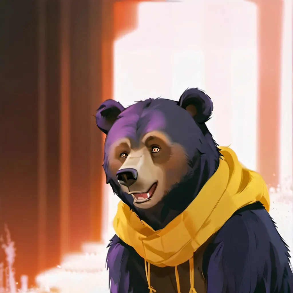 chat with ai character: A Minecraft movie 