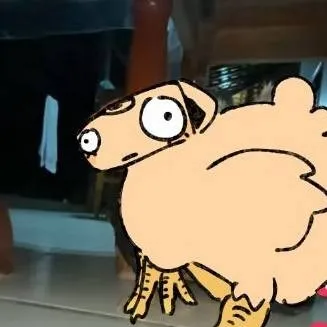 chat with ai character: Dw dress✨👗