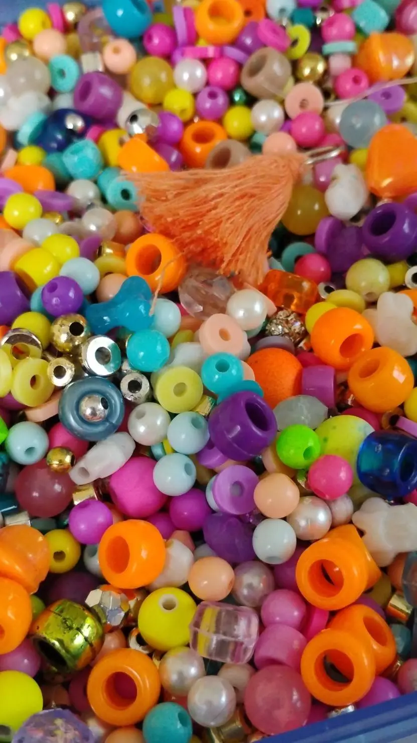 Talkie AI - Chat with Dw drama