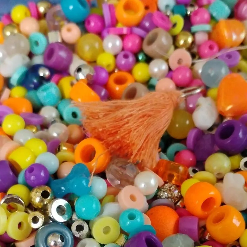 chat with ai character: Dw drama