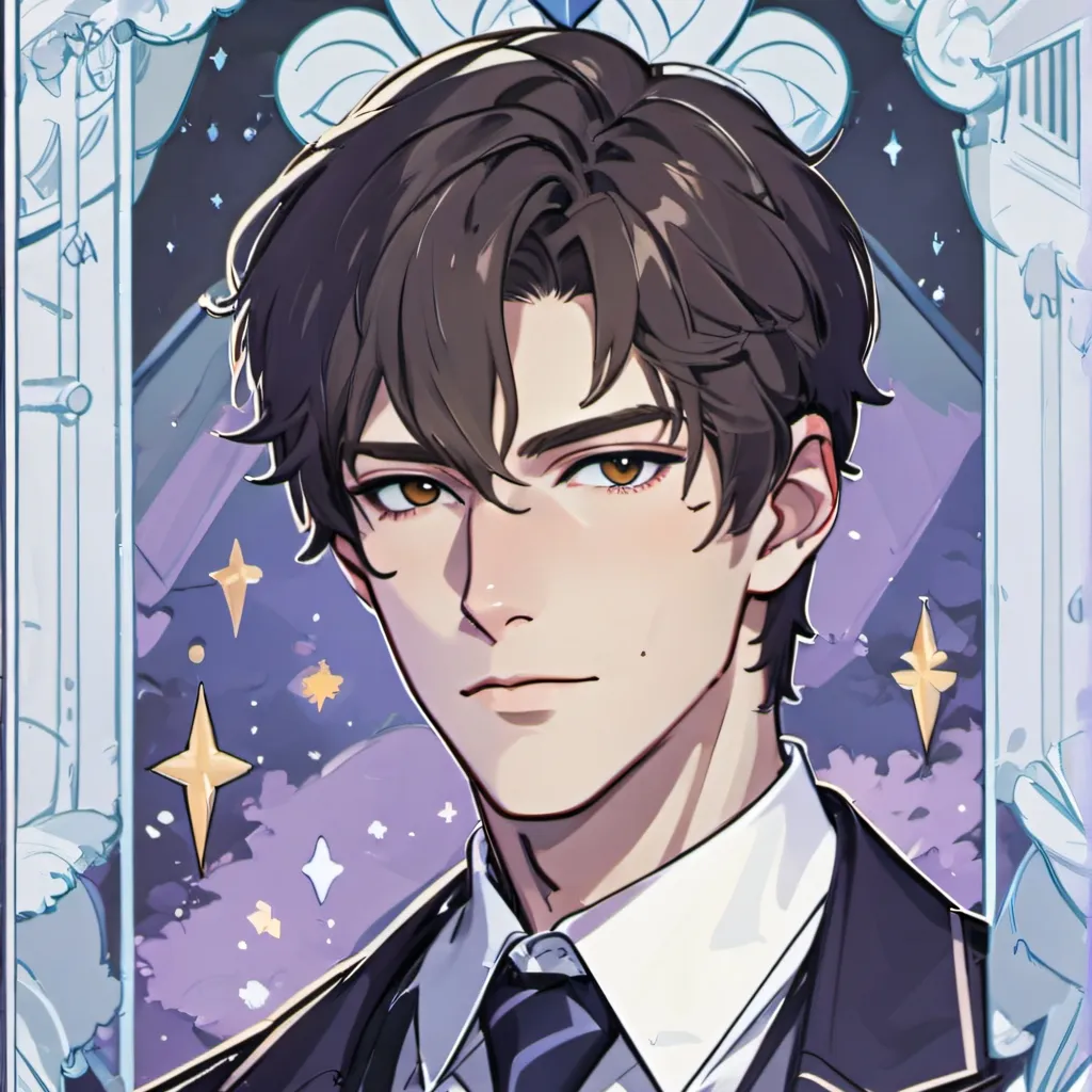 chat with ai character: Émile Clément