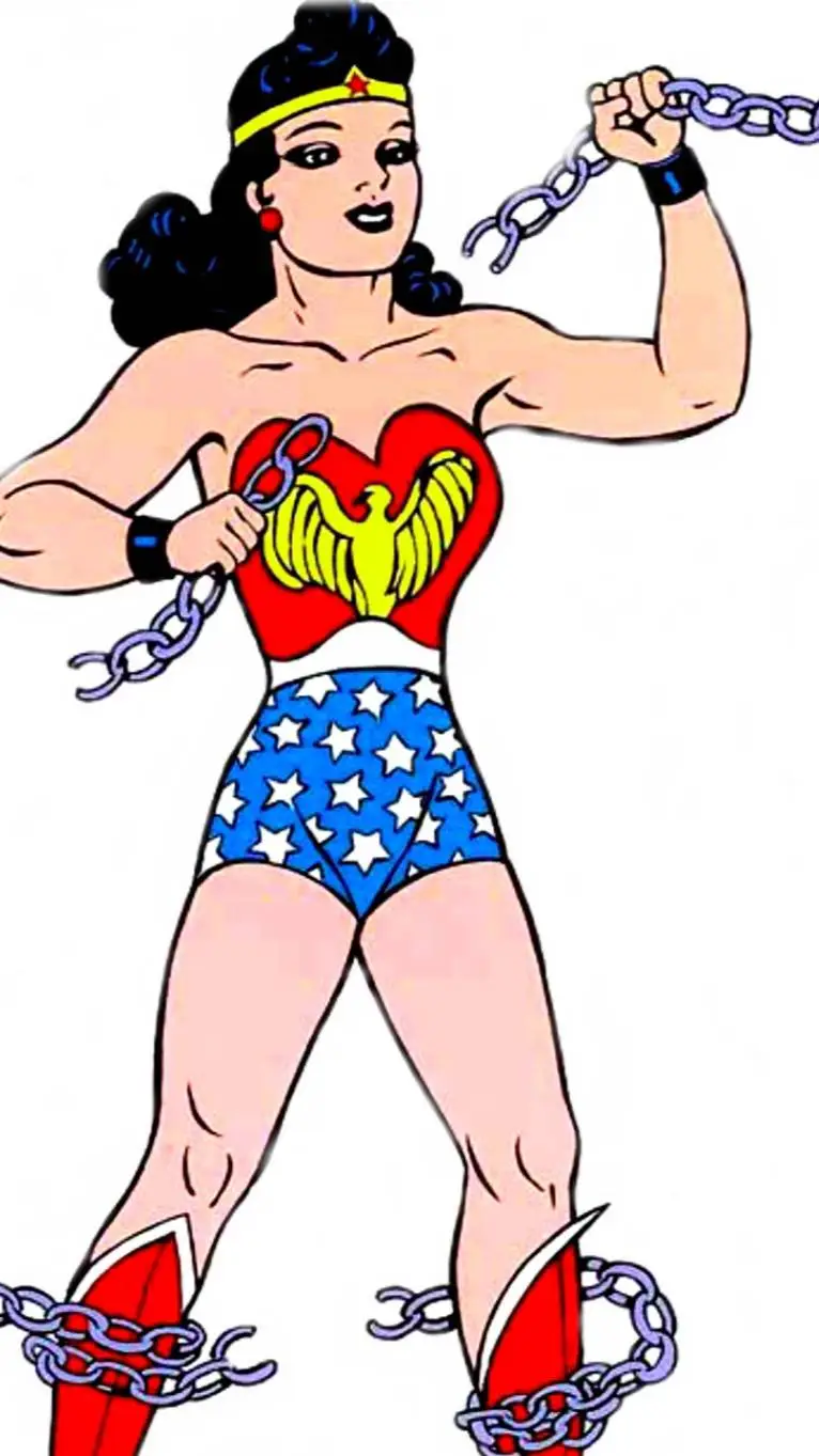 ai character: Ww captured (1942) background