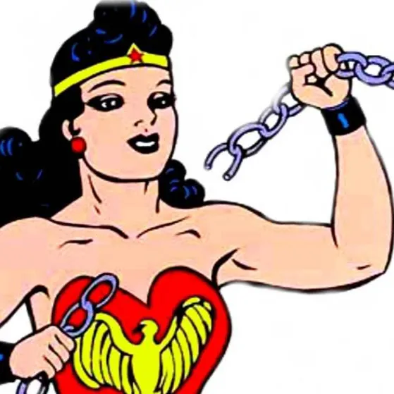 chat with ai character: Ww captured (1942)