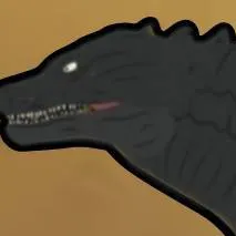 chat with ai character: Female-zilla 