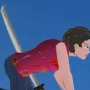 chat with ai character: jenny needs help!!