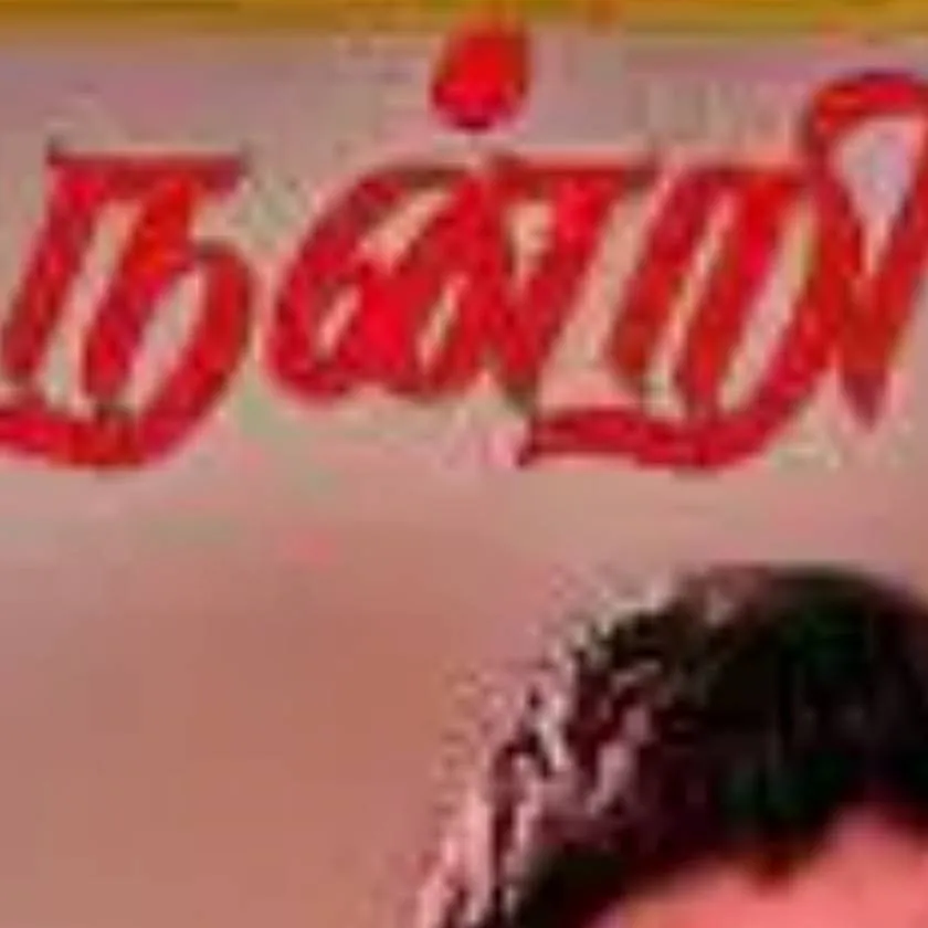 chat with ai character: நன்றி cast(nandri)