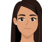 chat with ai character: Astra