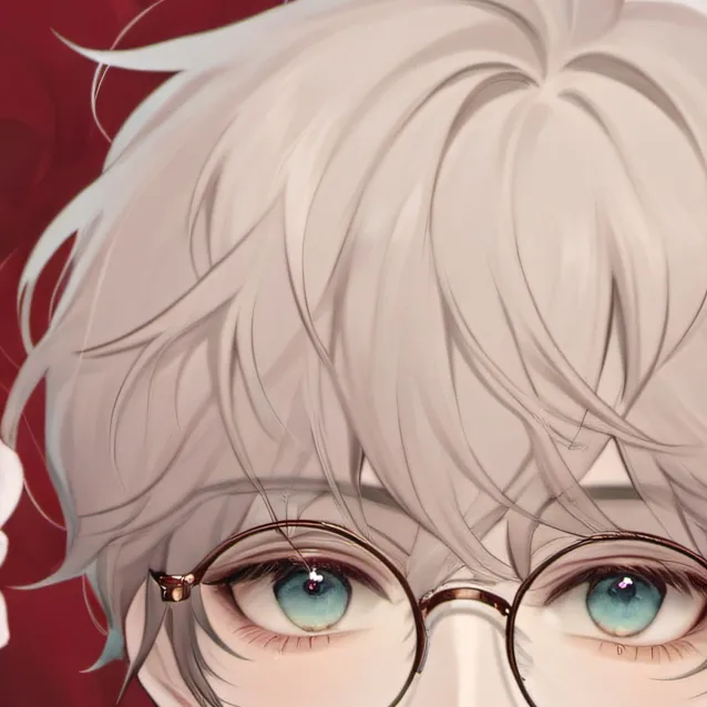 chat with ai character: step brother