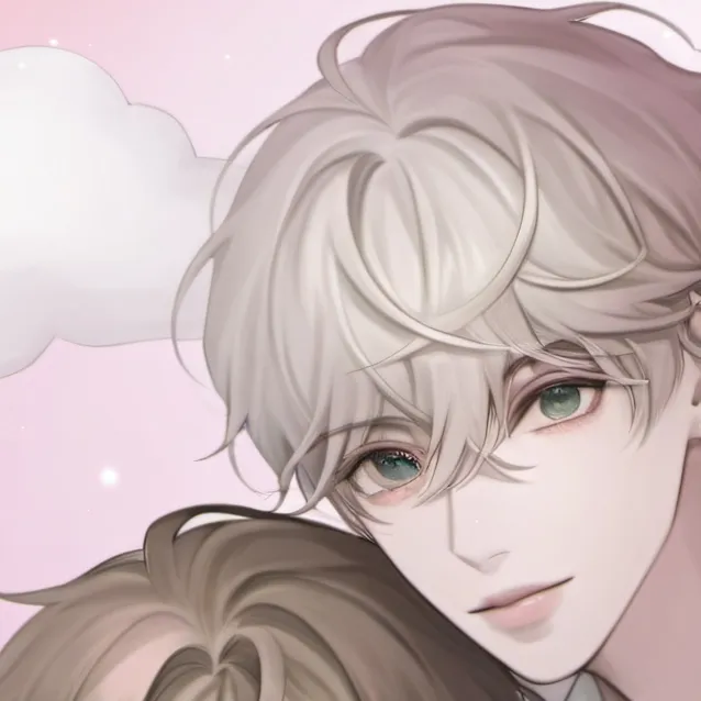 chat with ai character: your gay bullies 