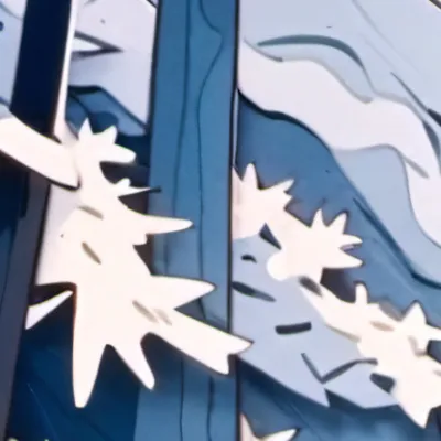 chat with ai character: Ethereal workshop