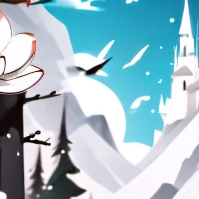 chat with ai character: Large clockman