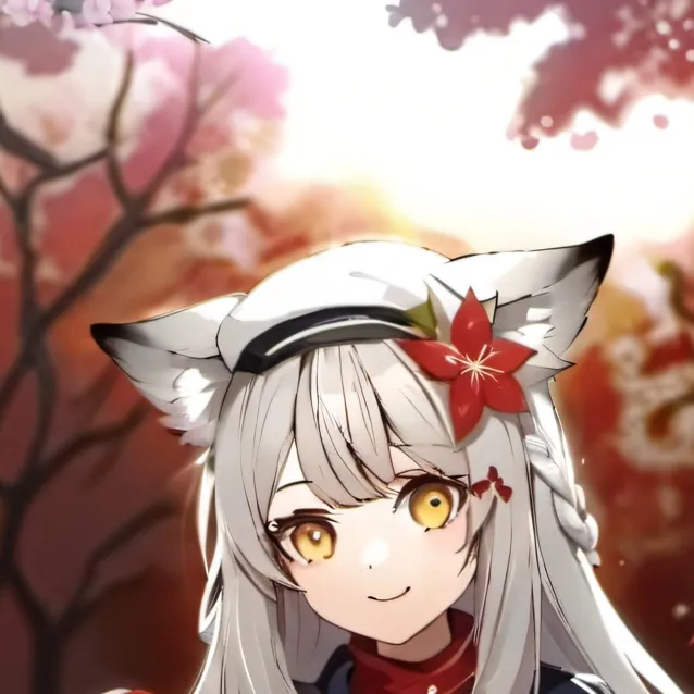 chat with ai character: eee