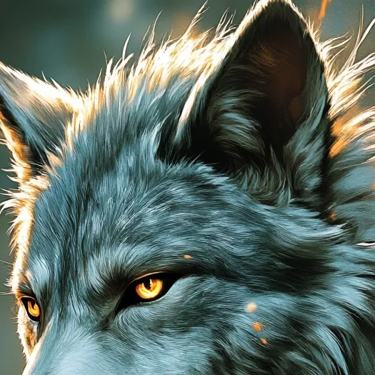 chat with ai character: vicky