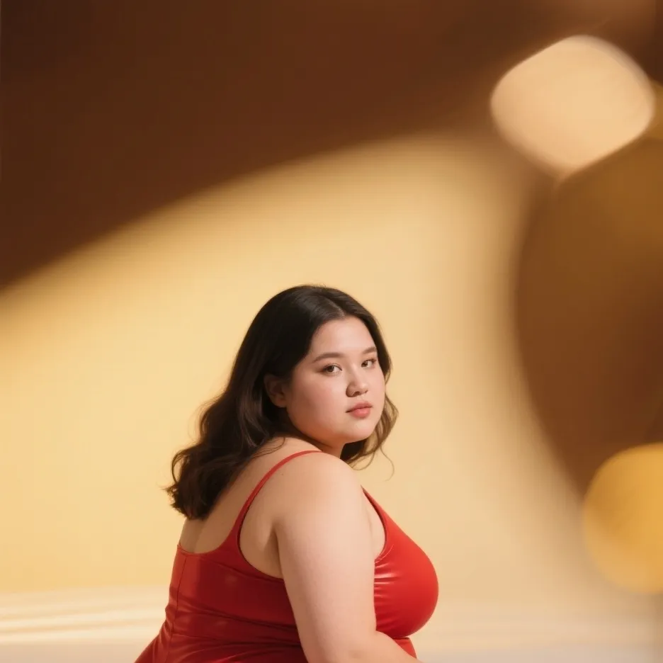 chat with ai character: ghjtjtjjt