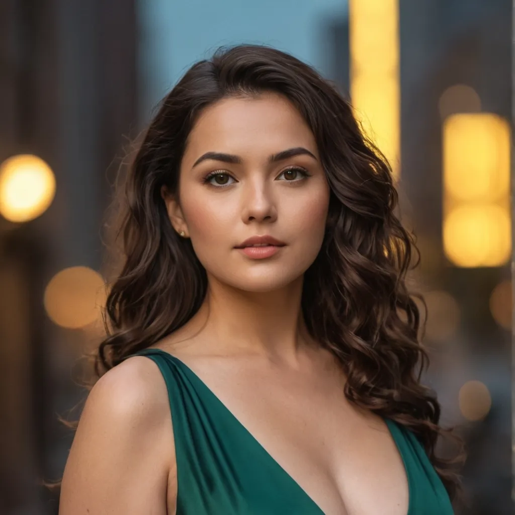 chat with ai character: cat woman