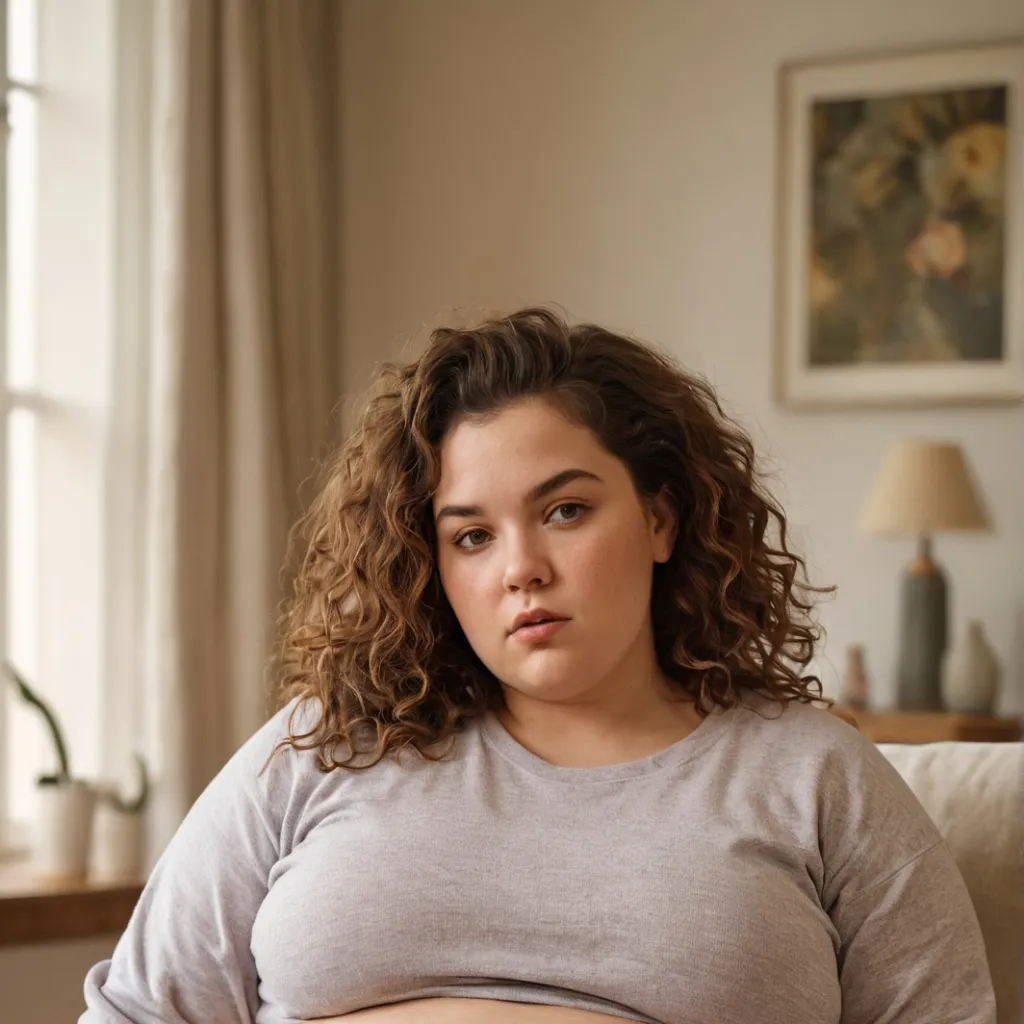 chat with ai character: www