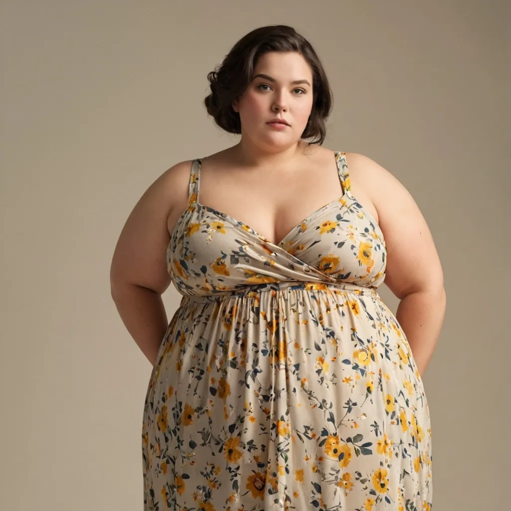 chat with ai character: Katie 